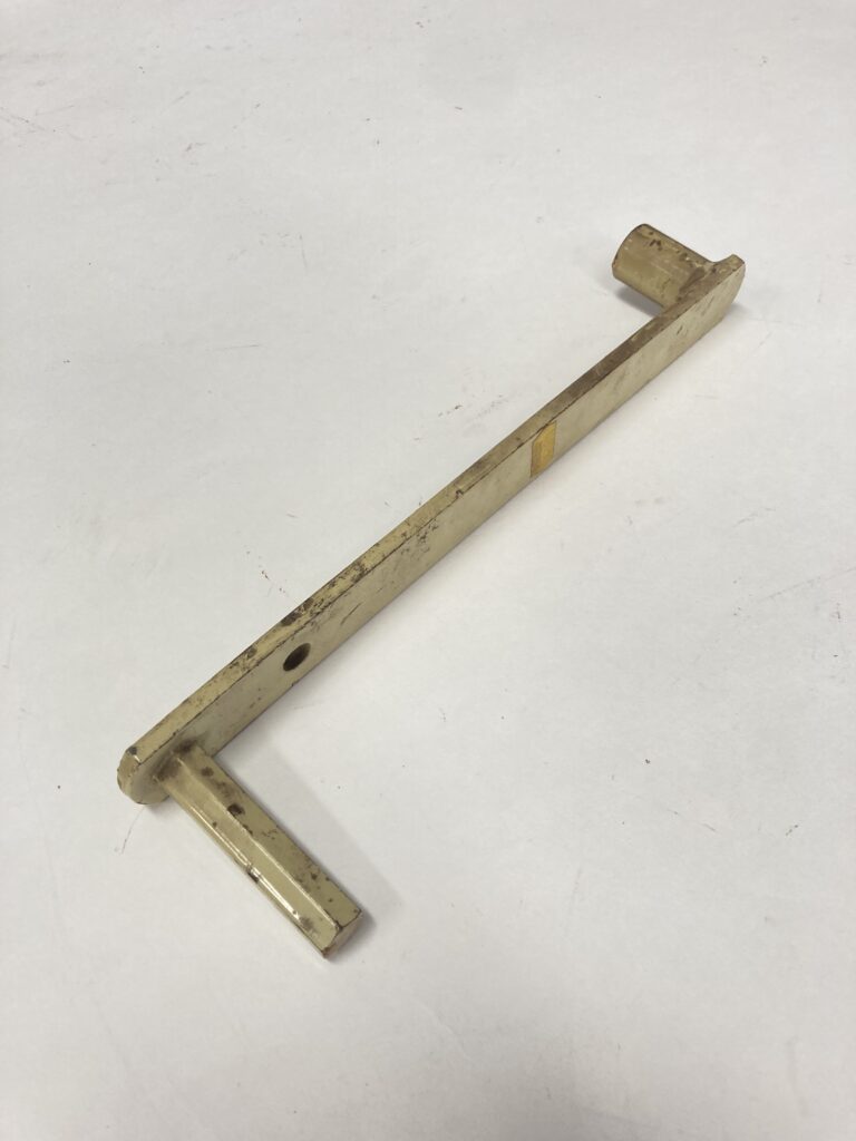 Messensleutel Falazet DM0181 New-Old-Stock