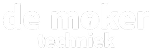 De Moker Techniek