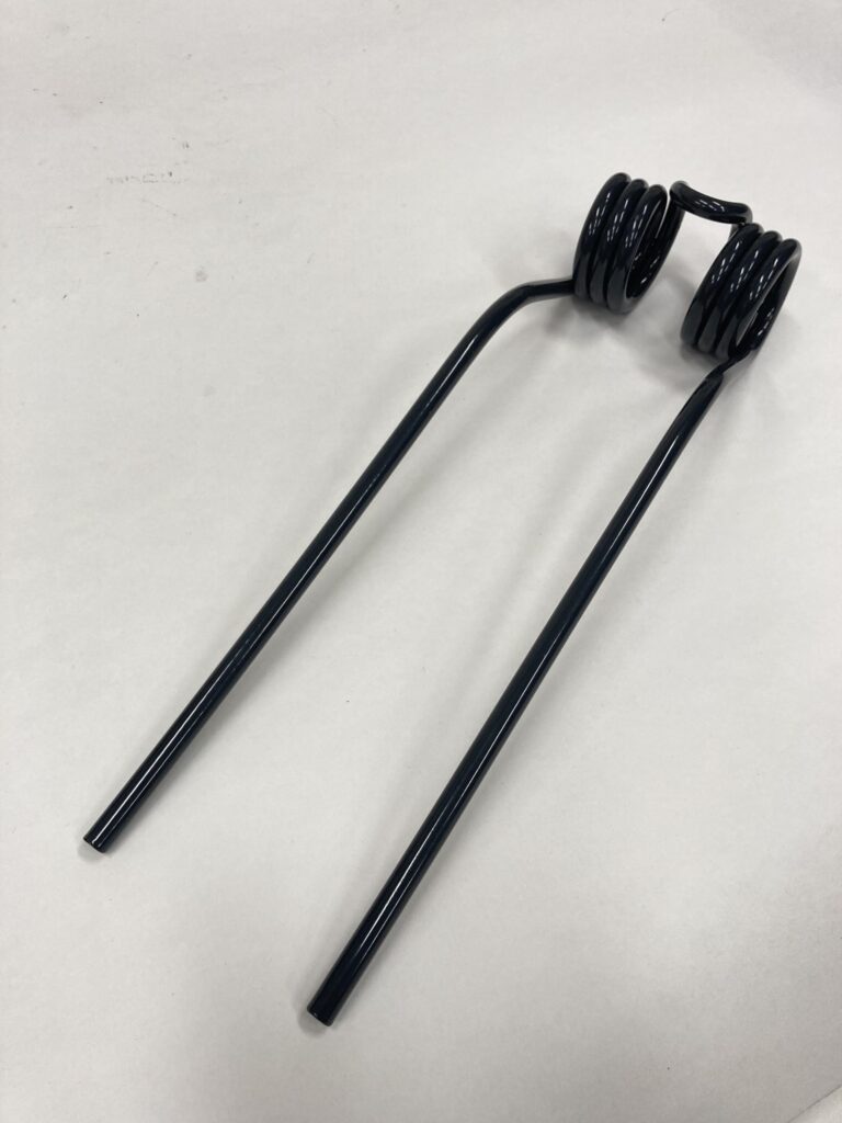 Hooitand Deutz Fahr KH500 0658.0456