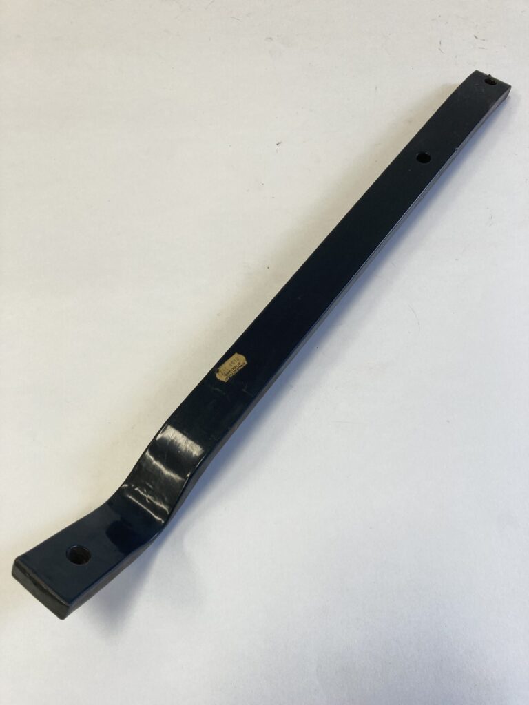 Tandarm PZ Fanex 532 533 772 06585429 New-Old-Stock