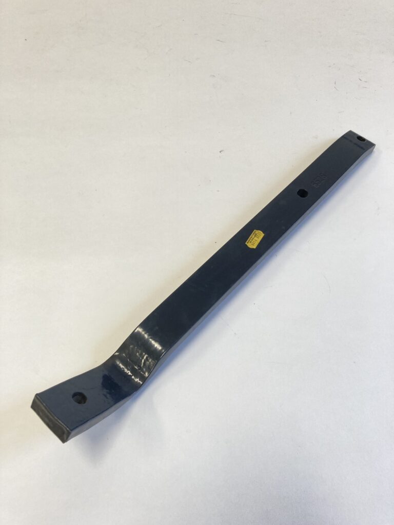 Tandarm PZ Fanex 642 06588975 New-Old-Stock