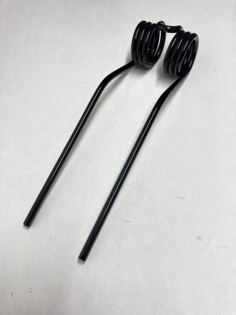 Schuddertand PZ Fanex 532 533 562 642 772 16502744