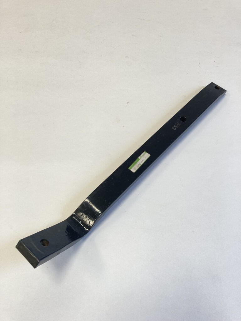 Tandarm Deutz Fahr 16605677 New-Old-Stock