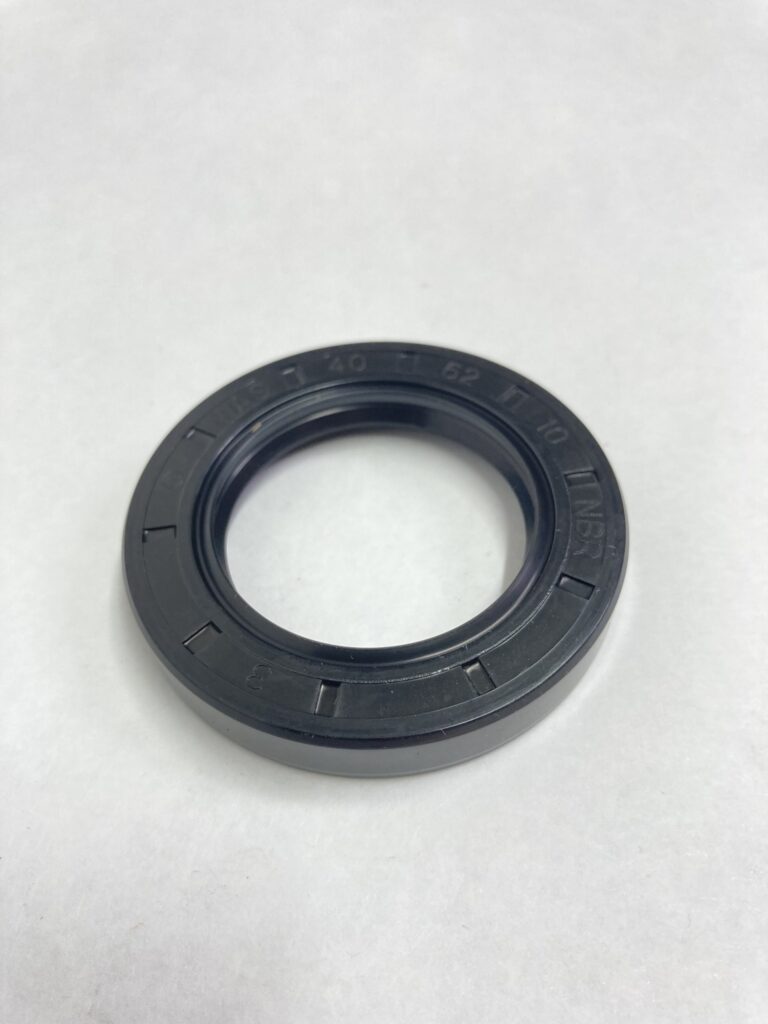 Keerring 40x62x10 ND6002