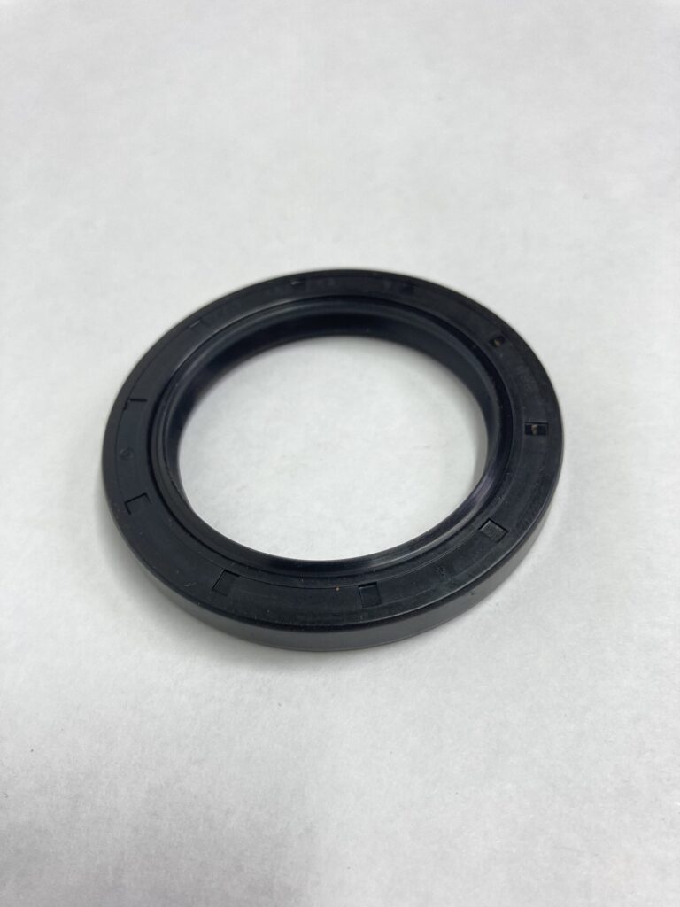 Keerring 45x62x7 ND6015