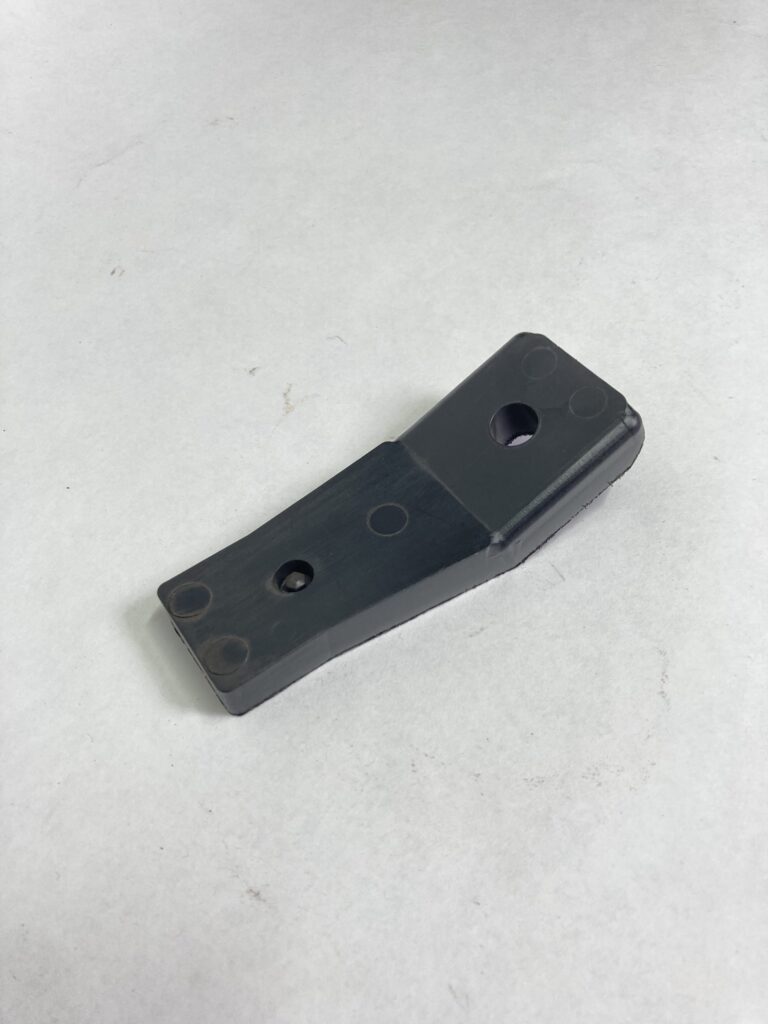 Klepel L=102mm Vicon AMS2400 AK125 New-Old-Stock