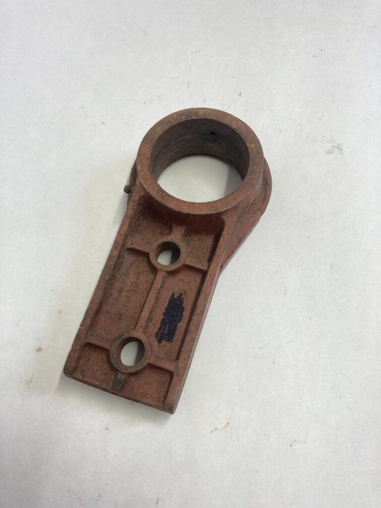 Scharnier PZ 165 185 211 CH80 New-Old-Stock