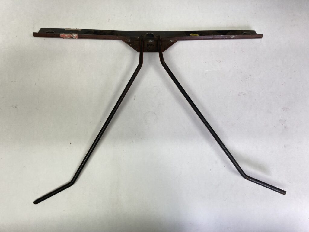 Spreidelement PZ TK 185 186 190 CK021 New-Old-Stock