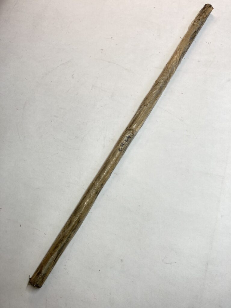 As PZ TK185 186 190 CK24 New-Old-Stock