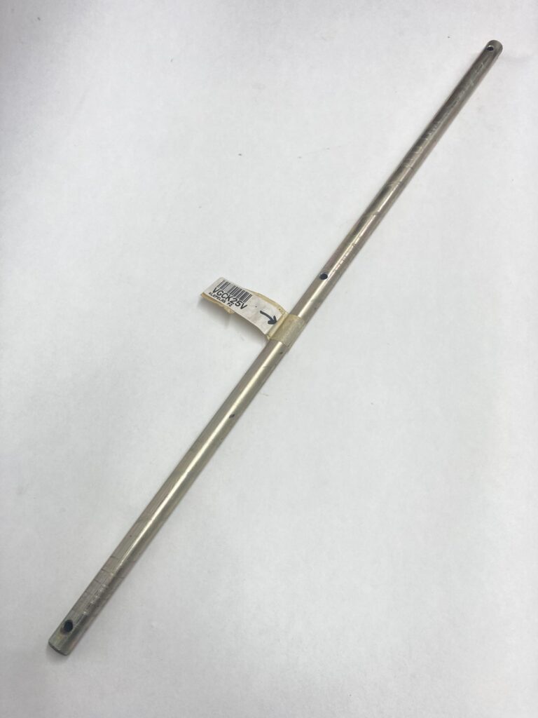 Klepelas TK185/186 CK25 New-Old-Stock