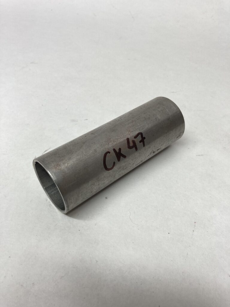 Afstandspijp PZ TK185 186 211 212 CK47 New-Old-Stock