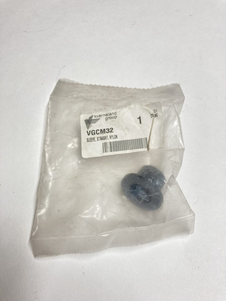 Lagerbus (nylon) PZ135 CM32 New-Old-Stock