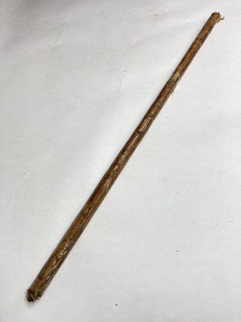 Horizontale as PZ 135 CM40 New-Old-Stock