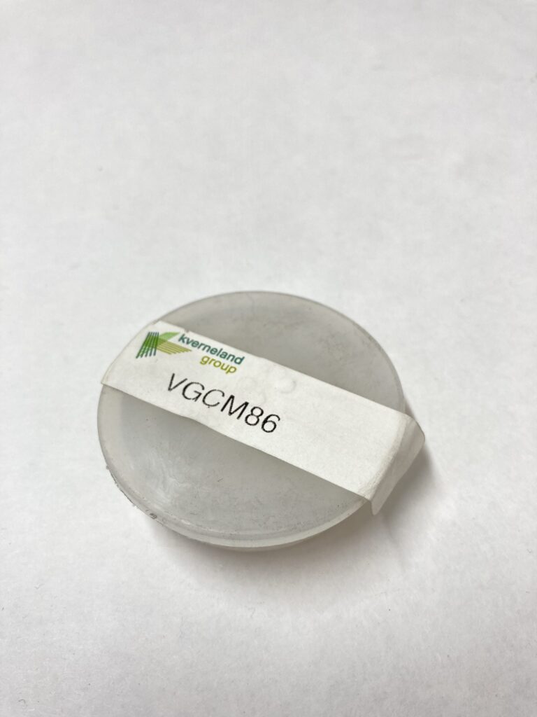 Dop PZ135 CM86 New-Old-Stock