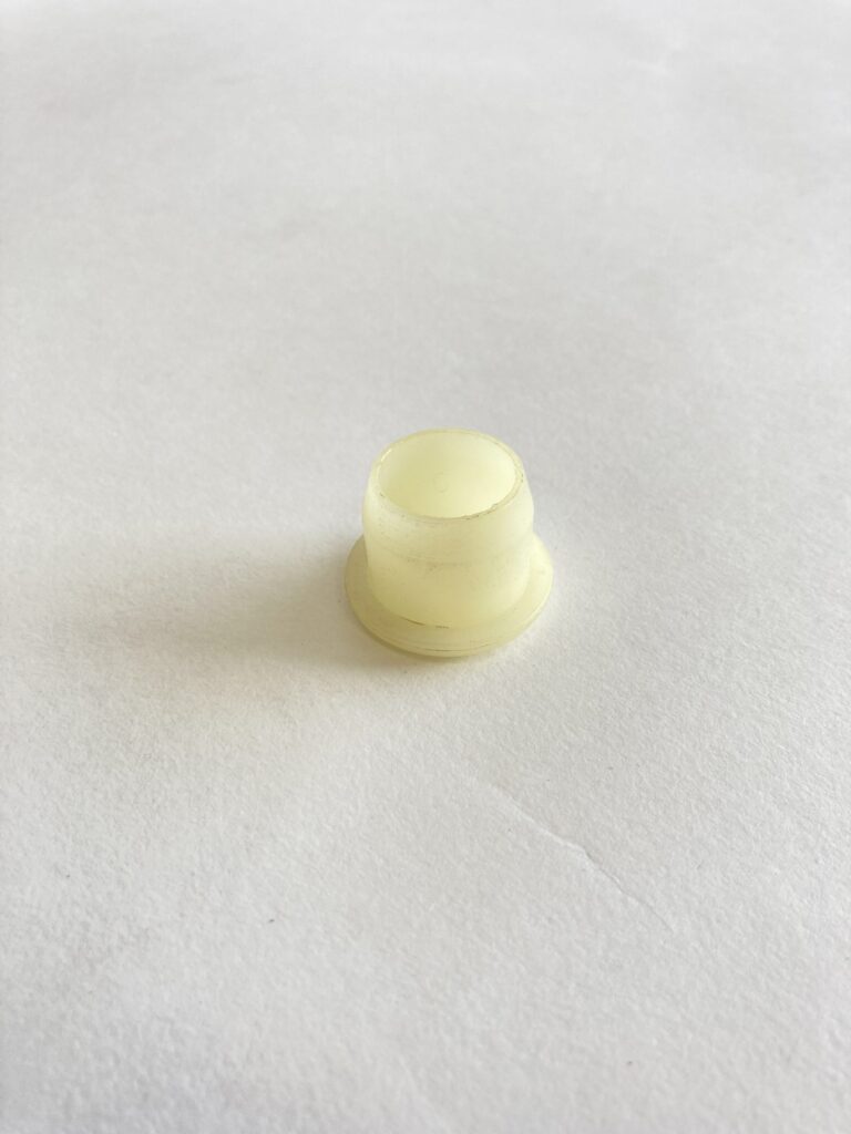 Lagerbus zwadbord PZ CZ330 HS360 CZ84 New-Old-Stock