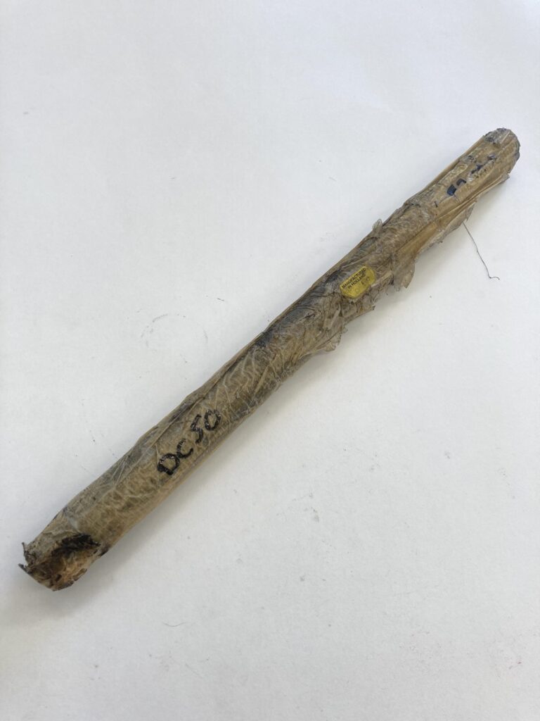 As PZ CZ450 DC50 New-Old-Stock