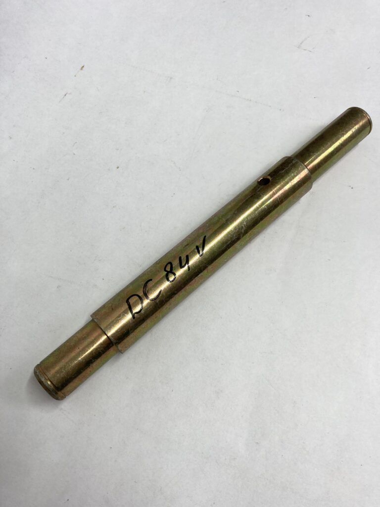 Pen CZ450 DC84V New-Old-Stock