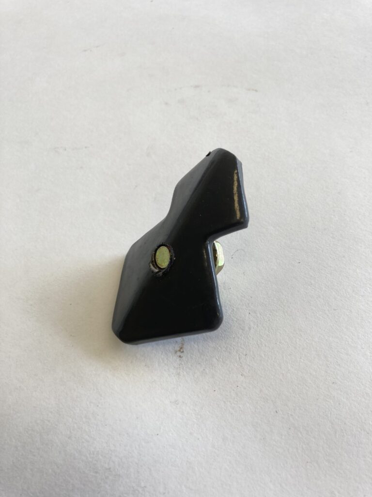 Opwerper PZ CM260H 300H DN00821 New-Old-Stock