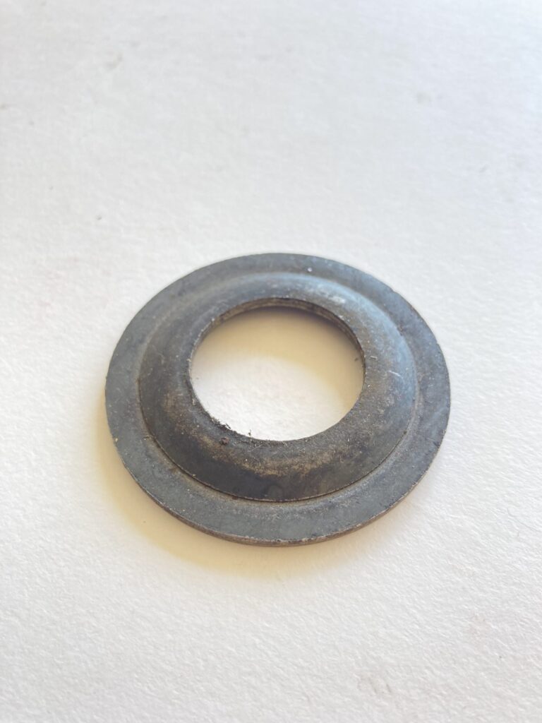 Stofring PZ Super Strela DS244 New-Old-Stock