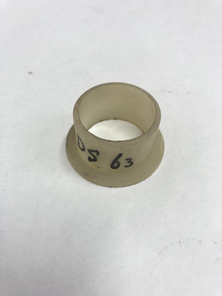 Lagerbus (nylon) PZ Flevo CZ450 Super Strela DS63 New-Old-Stock