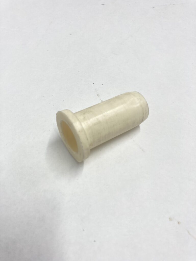 Bus (nylon) TK185/186 211 212 DZ475 New-Old-Stock