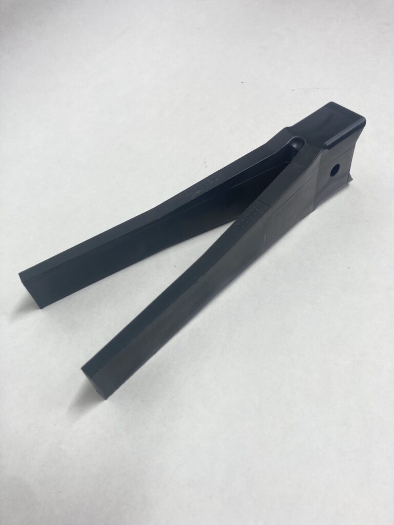 Klepel L=250mm PZ TK190 220 230 3001 DZ889 New-Old-Stock