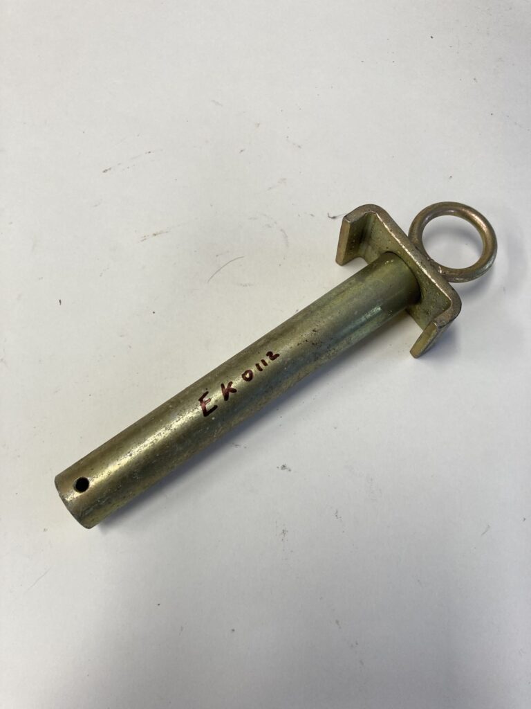 Pen PZ TK210 EK0112 New-Old-Stock