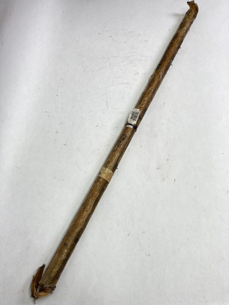 As PZ TK210 Kneuzer EK56 New-Old-Stock