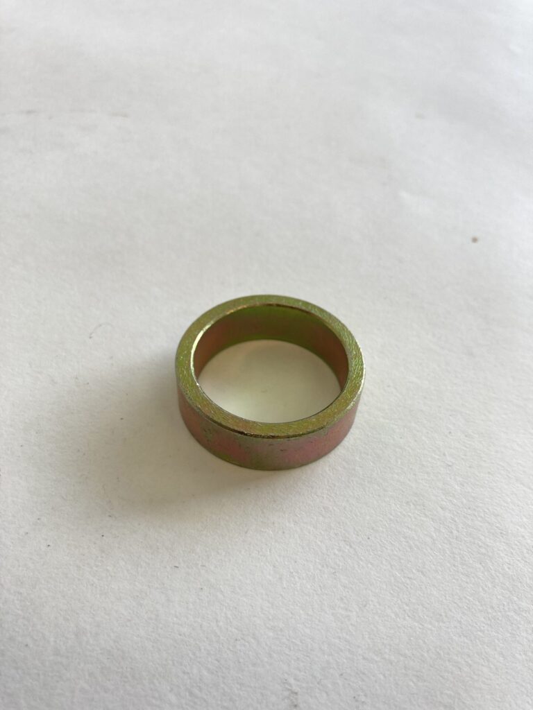 Afstandsbus PZ TK210 EK58 New-Old-Stock