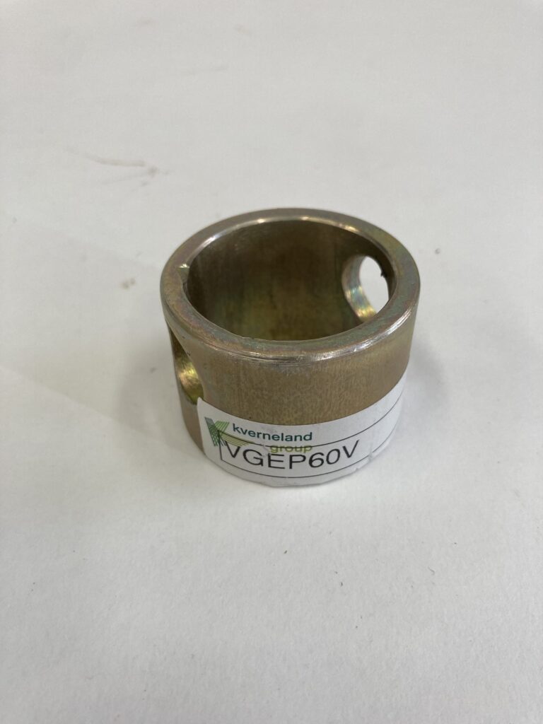 Bus PZ MH80S MH160S EP60 New-Old-Stock