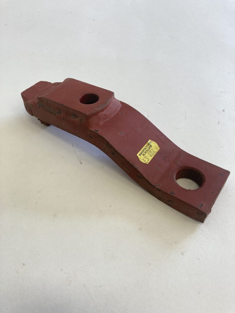 Grendel PZ 211 ES072 New-Old-Stock