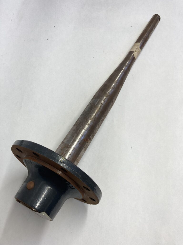 Schotelas PZ210 211 212 ET0157 New-Old-Stock