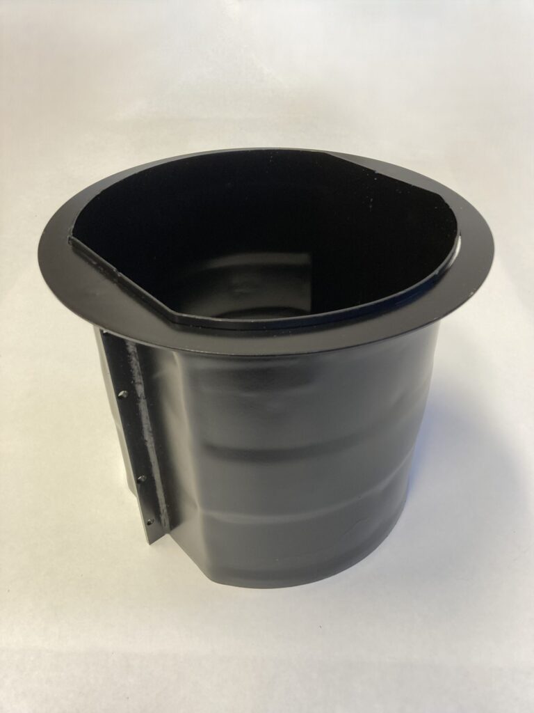 Trommel PZ185 186 211 212 ET039