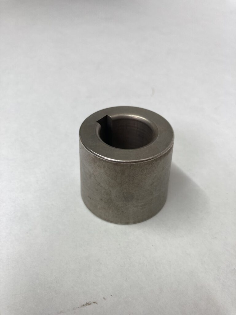 Remkop PZ185 186 190 212 ET162 New-Old-Stock