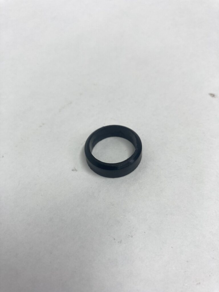 Bus (nylon) PZ185 186 190 212 ET24