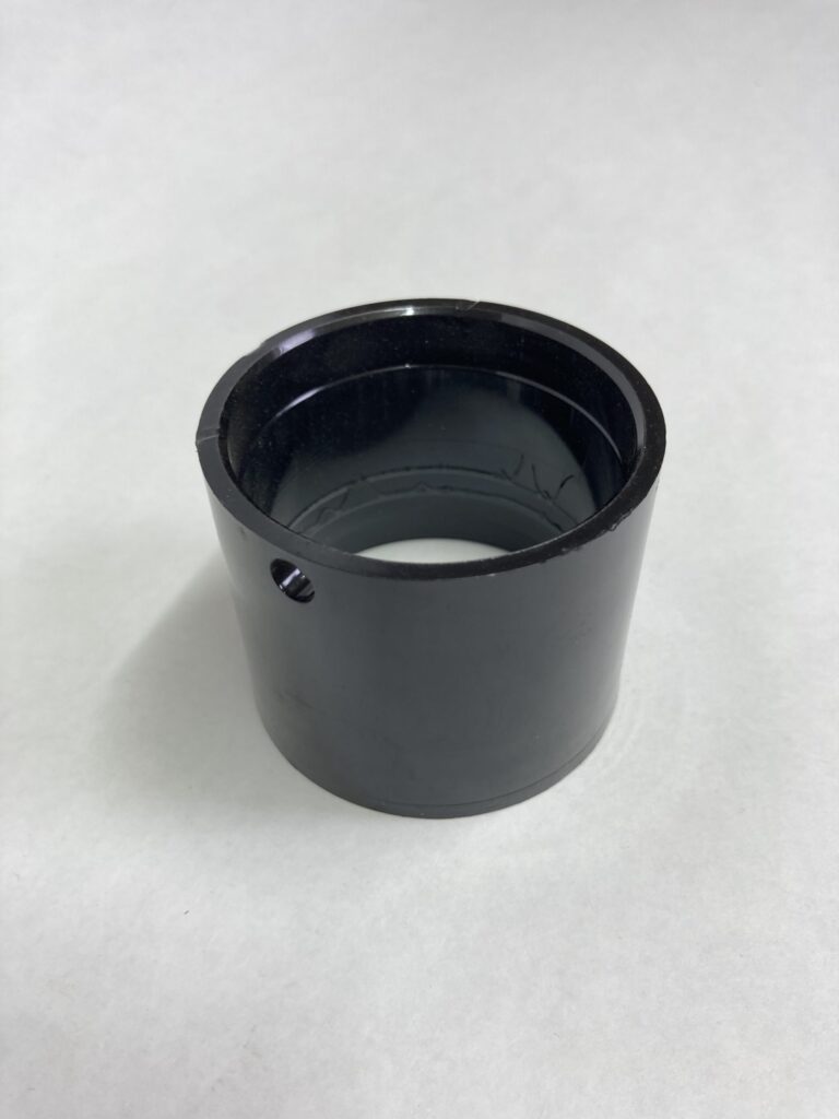 Bus PZ186 190 212 ET255 New-Old-Stock