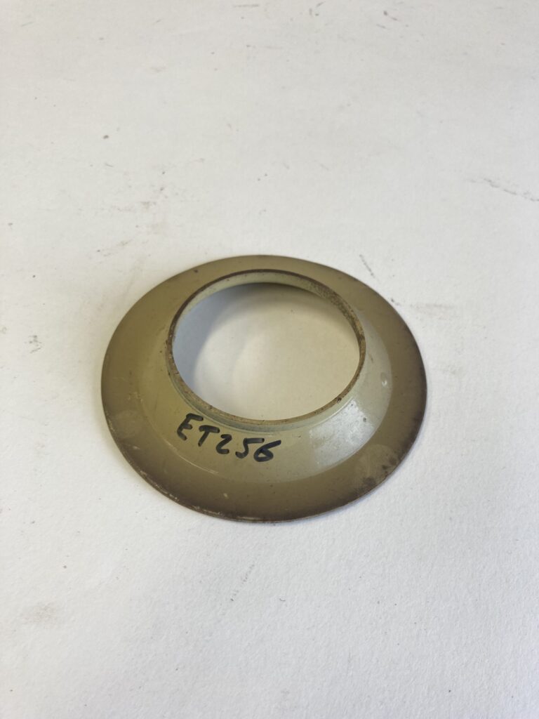 Stofkap PZ 210 211 212 ET256 New-Old-Stock