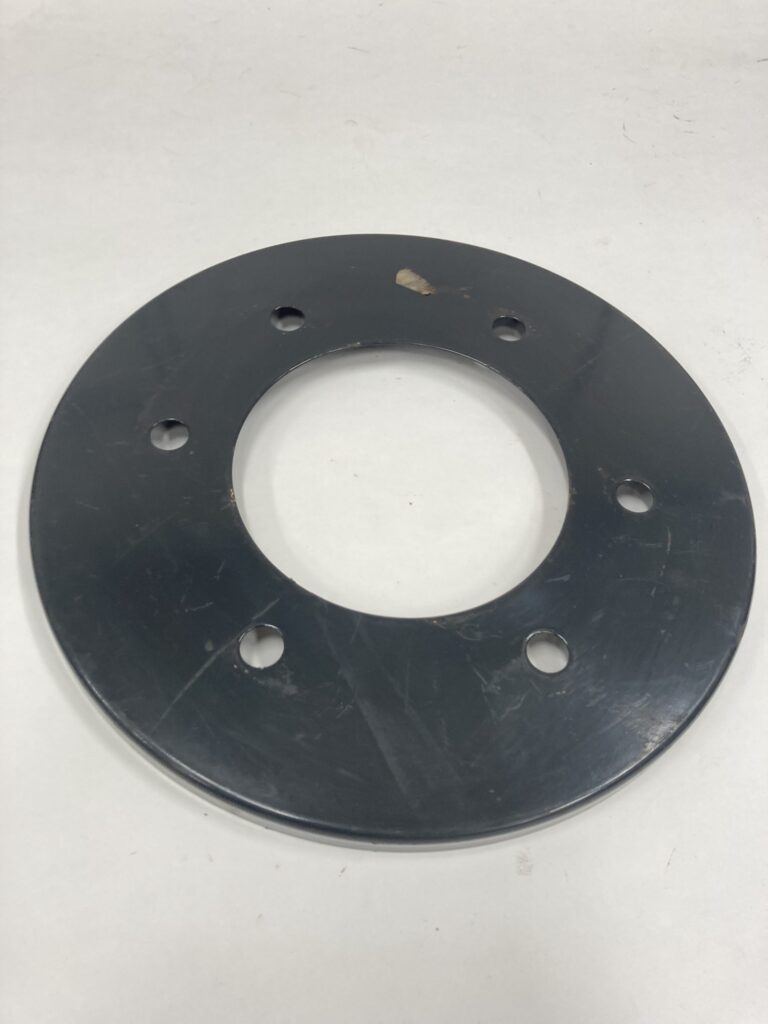 Stofkap PZ 185 186 211 212 ET35 New-Old-Stock