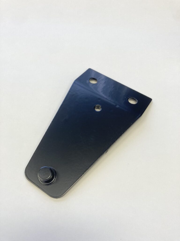 Meshouder PZ CM230 EU056