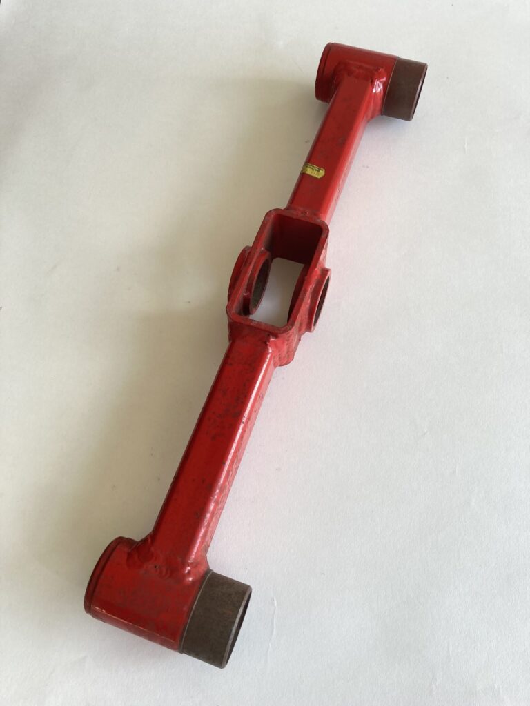 Tuimelarm PZ Novex EX0136 New-Old-Stock