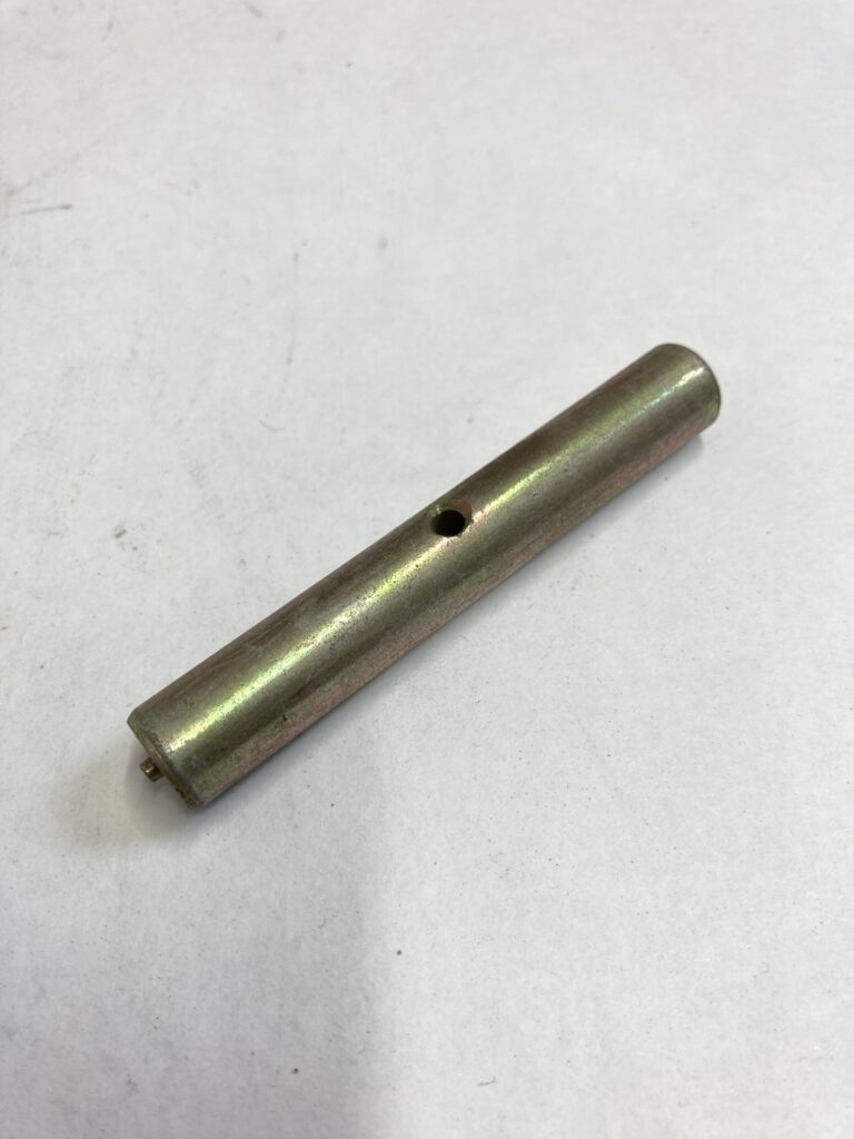 Pen PZ Flevo 480 GS66 New-Old-Stock