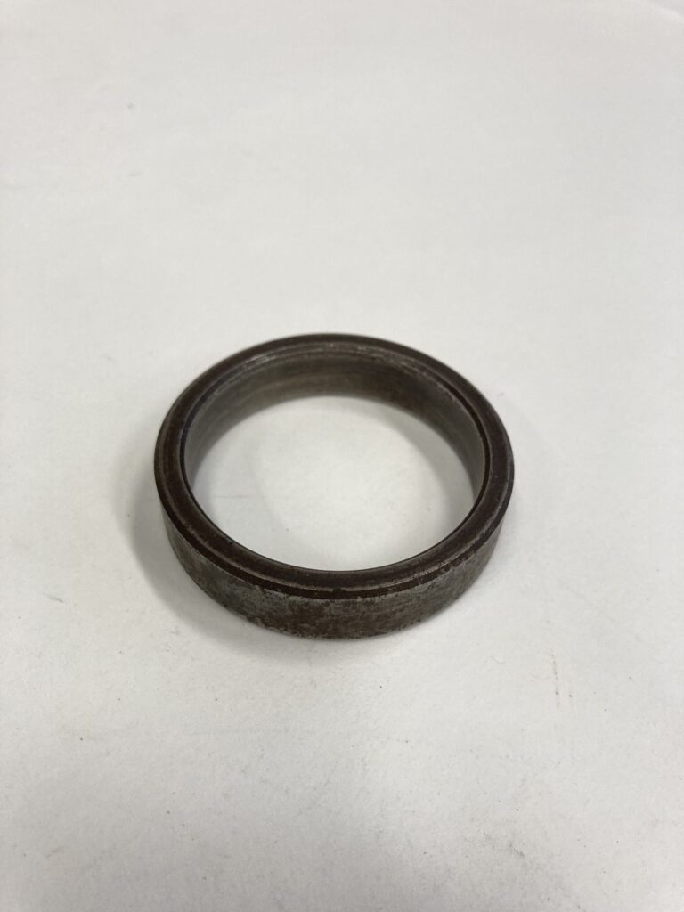 Spanring PZ165 GT103 New-Old-Stock