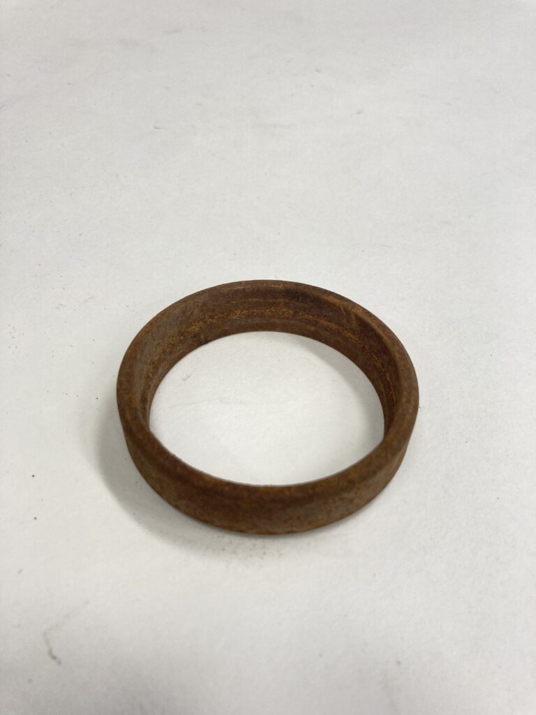 Spanring PZ165 GT65 New-Old-Stock