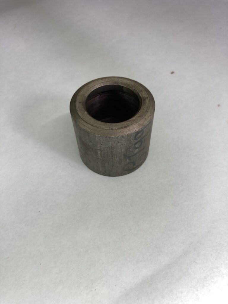 Afstandbus PZ CM165 GT99 New-Old-Stock