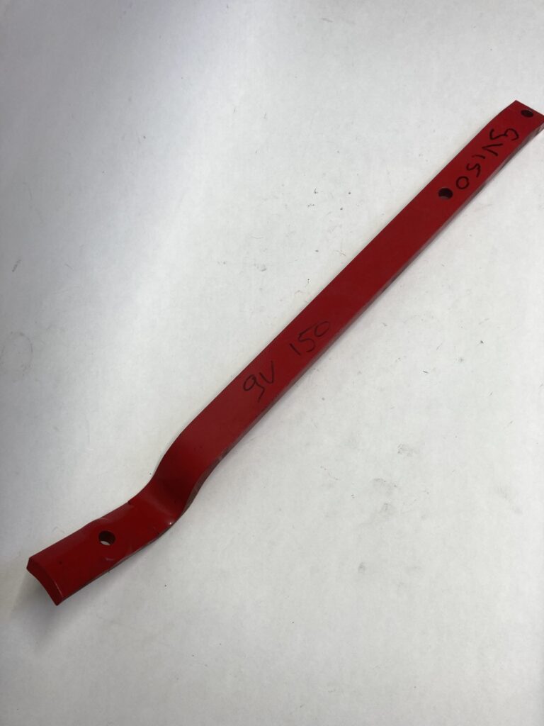 Tandarm PZ Fanex 771 GV150 New-Old-Stock