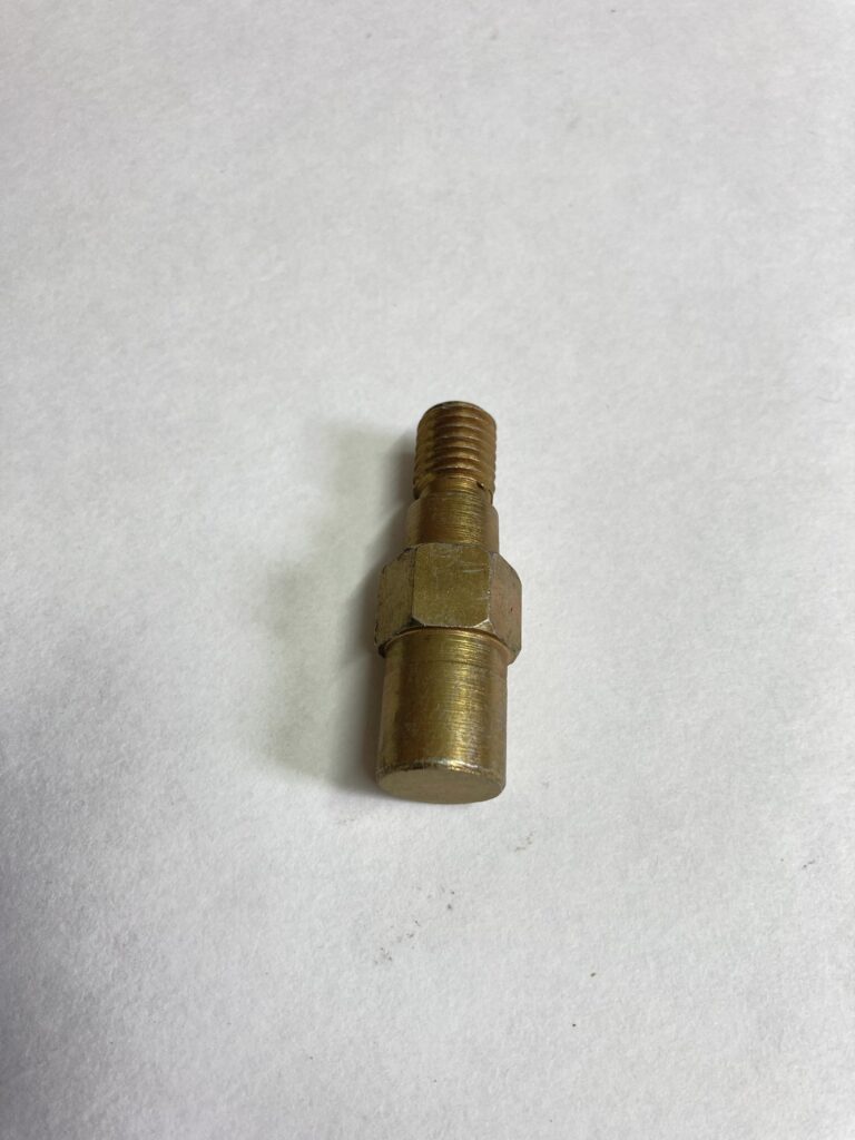 Pen PZ Fanex GZ138 New-Old-Stock