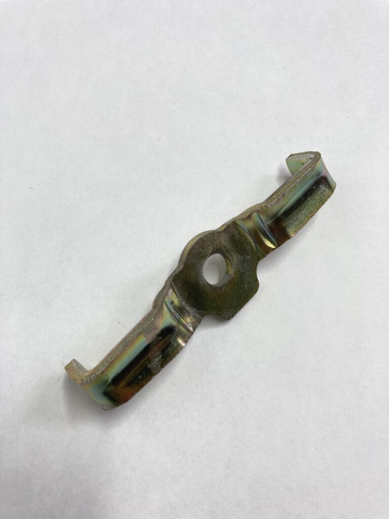 Tandverliesbeveilinging Fanex GZ280V