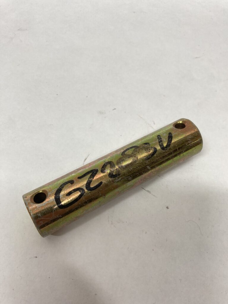 PZ Fanex 400 500 600 730 GZ283 New-Old-Stock