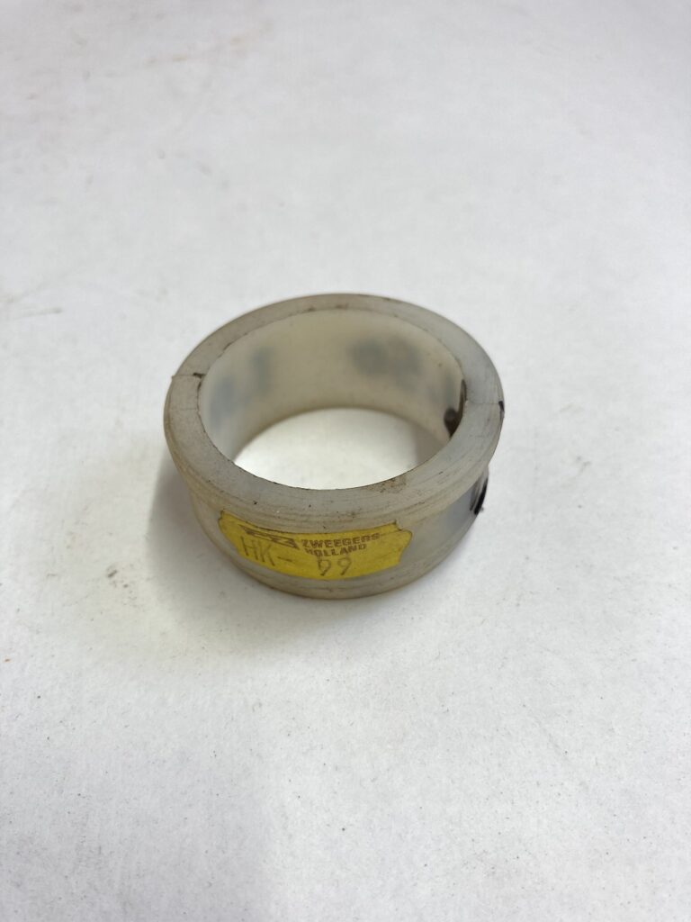 Fuseelager PZ2400 HK99 New-Old-Stock