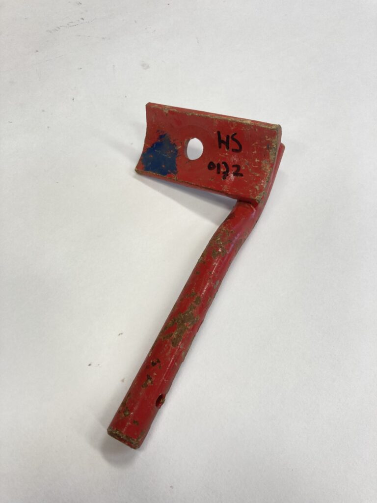 Tandhouder links PZ HS360 HS0172 New-Old-Stock